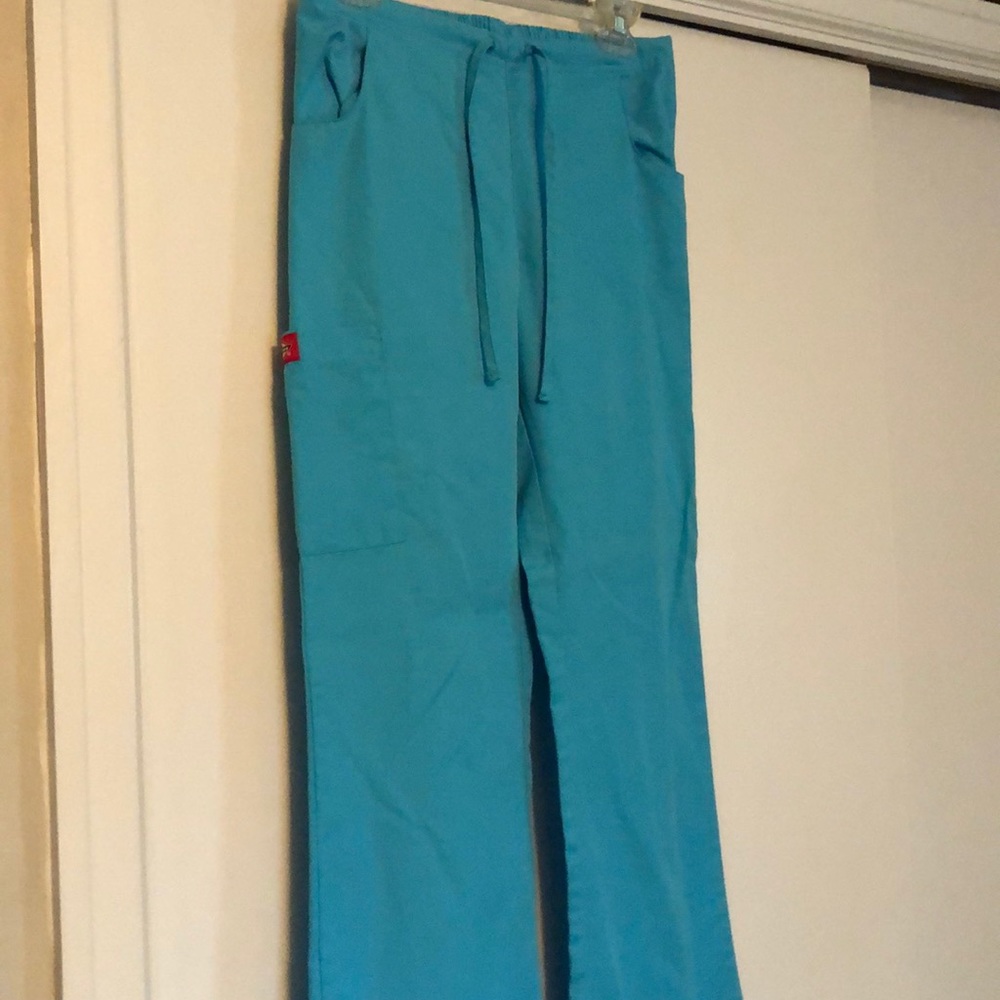 Dickies Scrub bottoms